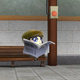 Illustration for article titled McFists First 24 Hours of iTomodachi Life/i -- The Sequels Prequel